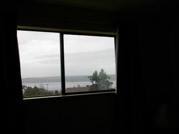 Fireflies Bed & Breakfast Campbell River Ngoại thất bức ảnh