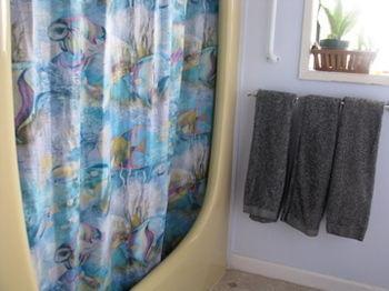 Fireflies Bed & Breakfast Campbell River Ngoại thất bức ảnh
